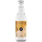 Ekobryggeriet Nordic Tonic Hjortron 20cl
