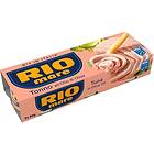 RIO Mare Tonfisk i Olivolja 3x80g