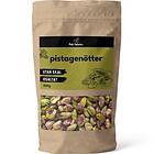 Nuts Fabriken Pistagenötter 200g