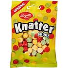 Brynild Knatter Frukt 80g