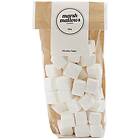 Nicolas Vahé Marshmallows Classic 125g