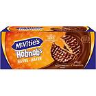 McVities McVitie's Hobnobs Mjölkchoklad 300g