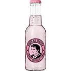 Thomas Henry Cherry Blossom Tonic 20cl
