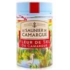 Camargue Le Saunier de Havssalt från 1kg