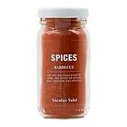 Nicolas Vahé Spices Barbeque Smoked Chili, Pepper & Parsley 55g