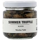 Nicolas Vahé Sliced Summer Truffle 80g