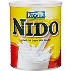 Nestle Nido Mjölkpulver 400g