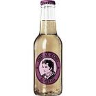 Thomas Henry Ginger Ale 20cl