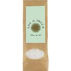 Sal de Ibiza Fleur de Sel Refill 150g