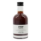 Nicolas Vahé Hazelnut Syrup 25cl