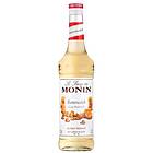 Monin Butterscotch Syrup 70cl