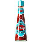 HOT Firelli Sauce Original 148ml