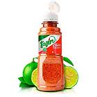 Tajin Klassisk Chilipulver 142g