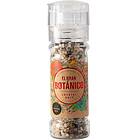 El Gran Botánico Salt & Pepper Mix 85g