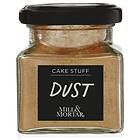 Mill & Mortar Dust Gold 10g