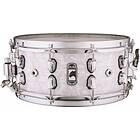 Mapex BPNML4600CWD HERITAGE