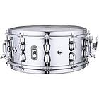 Mapex BPNST4601CN CYRUS