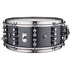 Mapex BPDLMH4600LPB MAXIMUS