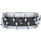 Mapex BPML4500CFB EQUINOX