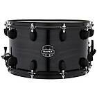 Mapex MPNMP4800BMB SD 14x8