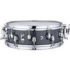 Mapex BPNML4500CGD RAZOR