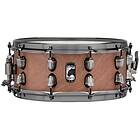 Mapex BPMH460LNW HEARTBREAKER