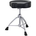 Mapex T855 THRONE SADDLE SEAT