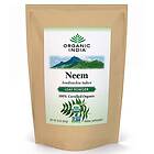 Organic India Neem pulver 100g EKO