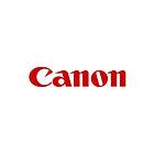 Canon RH2-66 2/3" printer paper roll holder