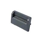 Brother auto cutter