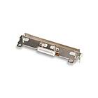 Intermec PRINTHEAD 300 DPI PC43 CPNT