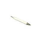 Zebra Platen Roller Kit printer rewind plate