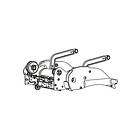 Zebra KIT RIBBON CARRIAGE 203 DPI