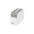 Zebra ZD510-HC