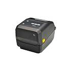 Zebra ZD420 Series ZD420 Thermal Transfer Printer