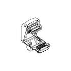 Zebra Transfer Roller Platen Kit