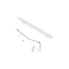 Zebra KIT CUTTER BLADES KR203