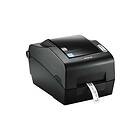 Bixolon SLP-TX400G