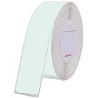 PCS NIIMBOT thermal stickers 14x60 110 . (Mint)
