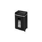 Fellowes Powershred 450M