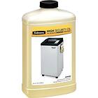 Fellowes 3525601 paper shredder accessory 200ml