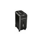 Fellowes Powershred 99Ci Cross-Cut Dokumentförstörar