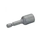 Bahco boltbit 10,0mm