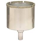 Bosch Diamanthålsågar diameter 60 mm