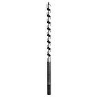 Einhell Spiralborr Ø6x235 mm SB-fodral