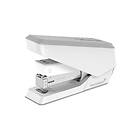 Fellowes LX840 EasyPress stapler 25 pages white