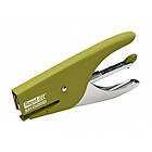 Rapid S51 stapler green