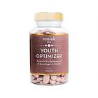 Smuuk Skin YouthOptimizer 180 tabletter