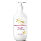 Bondi Sands Tropical Rum Body Wash 500ml