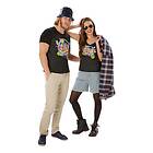 I Love The 90's T-shirt Large